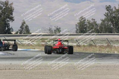 media/Jun-02-2024-CalClub SCCA (Sun) [[05fc656a50]]/Group 6/Qualifying/